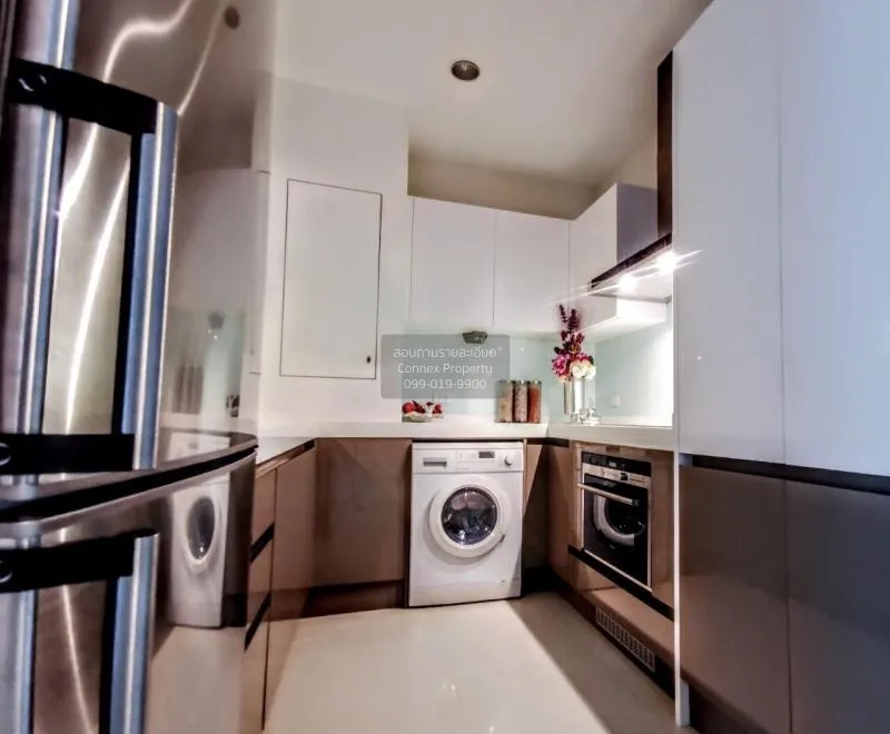 FOR SALE condo , Q Langsuan , BTS-Chit Lom , Lumpini , Pathum Wan