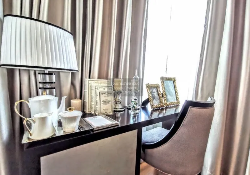 FOR SALE condo , Q Langsuan , BTS-Chit Lom , Lumpini , Pathum Wan