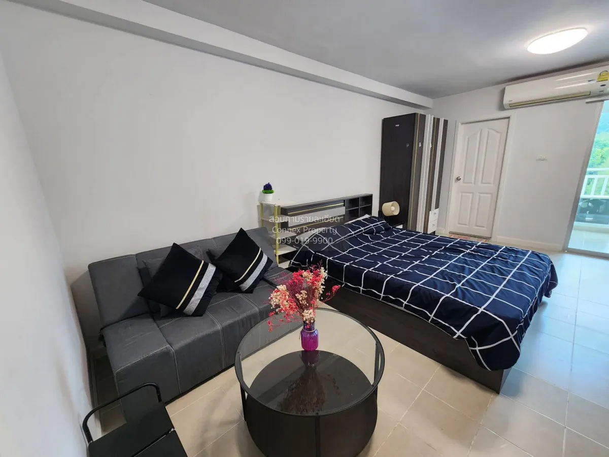 For Rent Condo , Supalai Lagoon Condo Phuket , Ko Kaeo , Mueang P 1