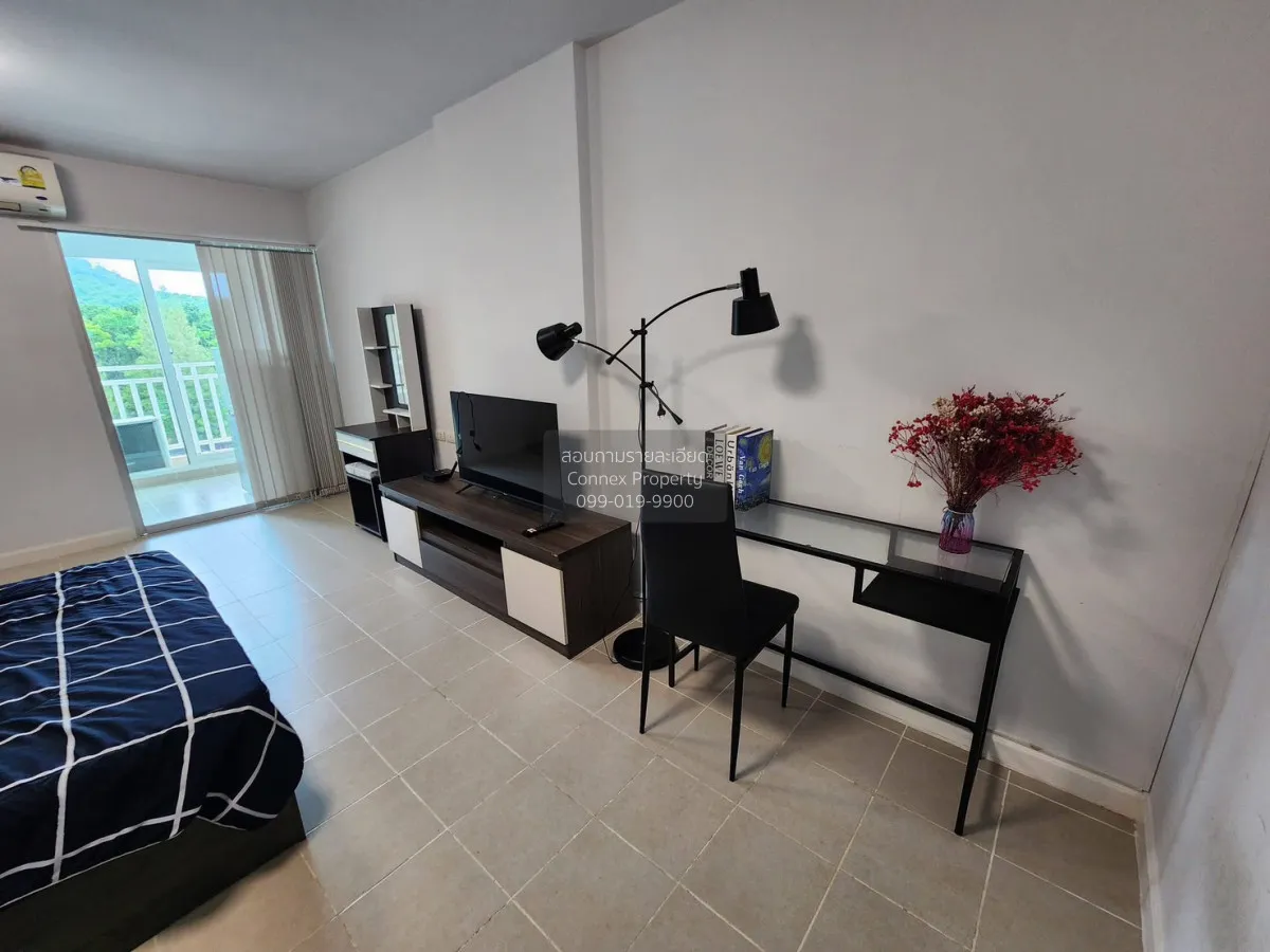 For Rent Condo , Supalai Lagoon Condo Phuket , Ko Kaeo , Mueang P 2