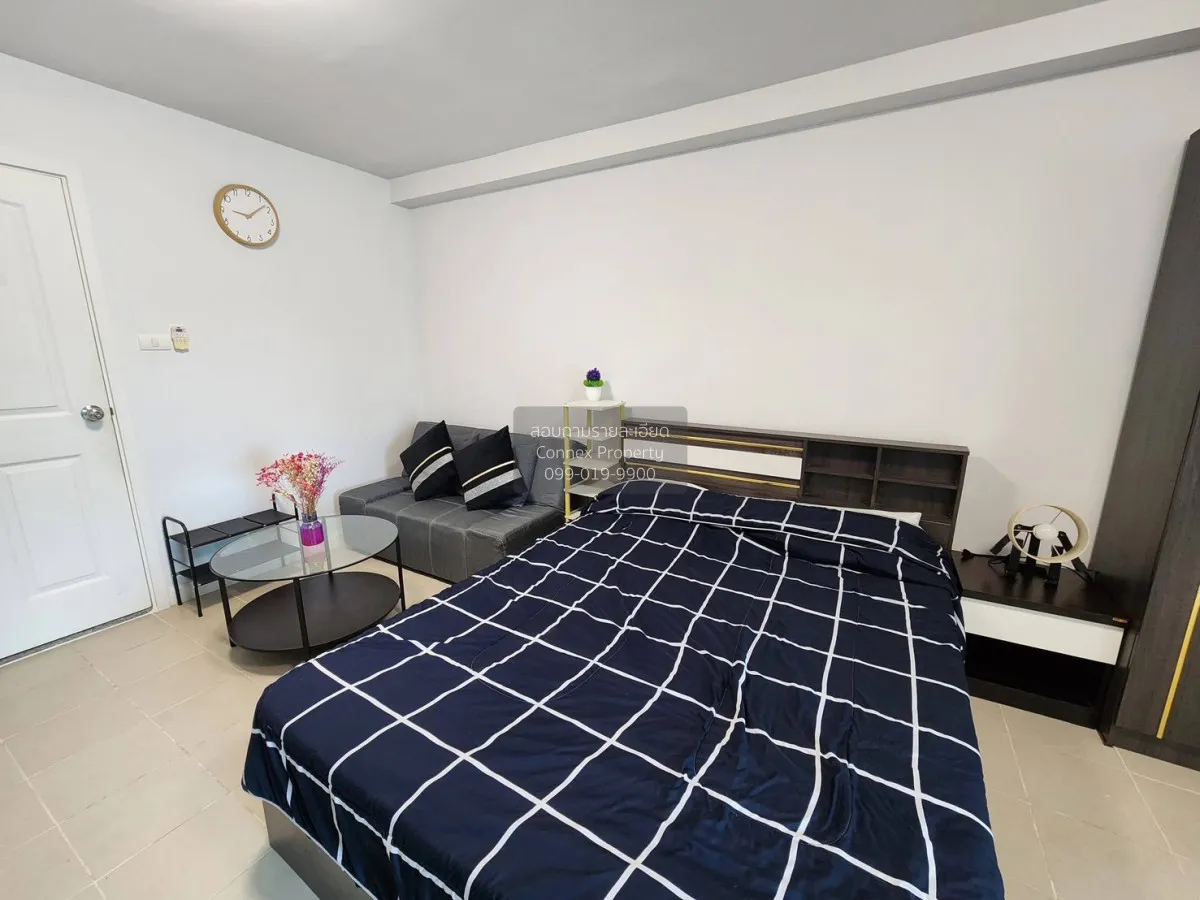 For Rent Condo , Supalai Lagoon Condo Phuket , Ko Kaeo , Mueang P 4