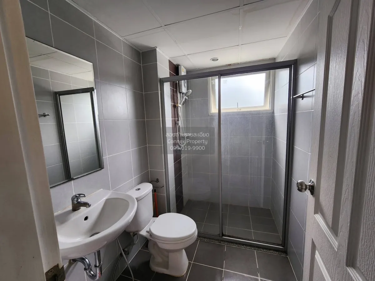 For Rent Condo , Supalai Lagoon Condo Phuket , Ko Kaeo , Mueang P