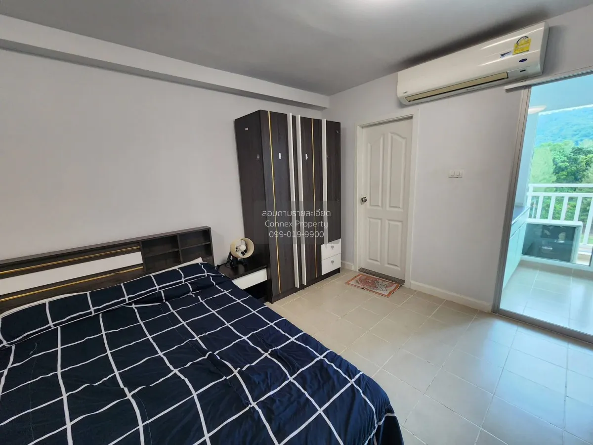 For Rent Condo , Supalai Lagoon Condo Phuket , Ko Kaeo , Mueang P
