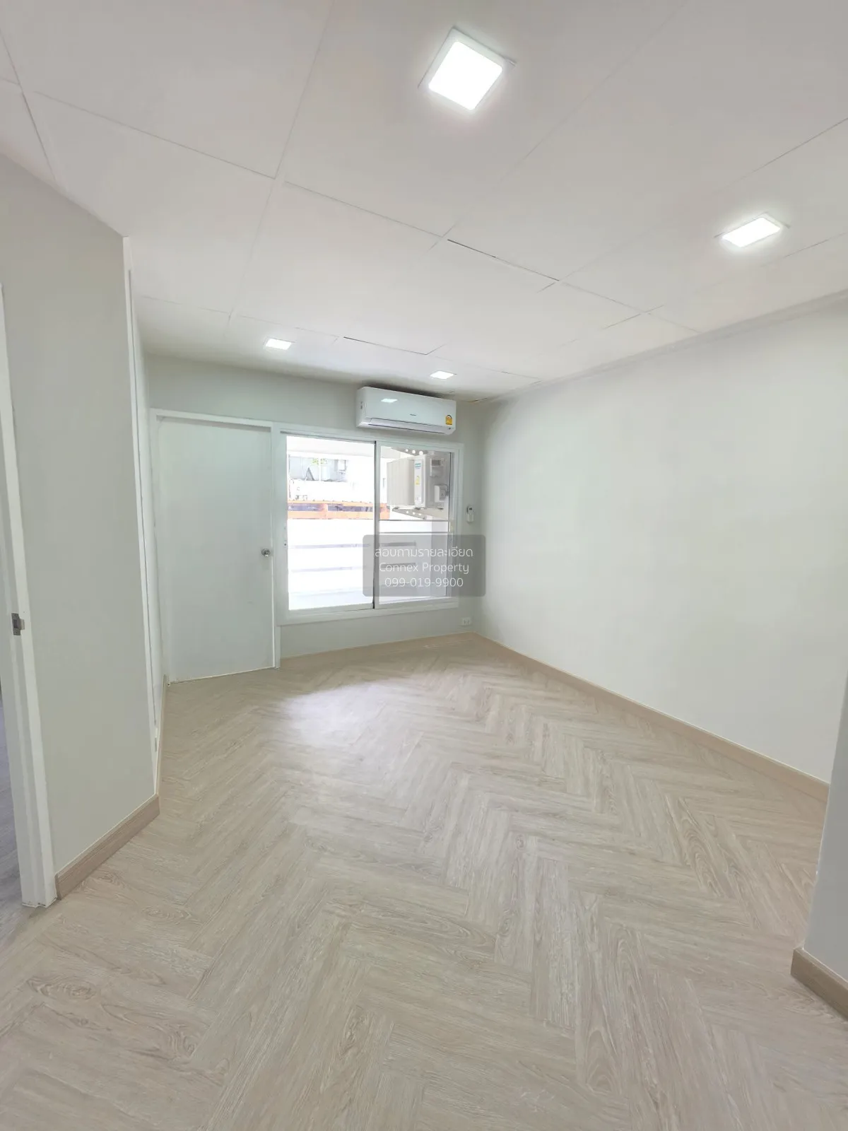For Rent Condo , Thonglor Tower , Duplex , newly renovated , BTS- 1
