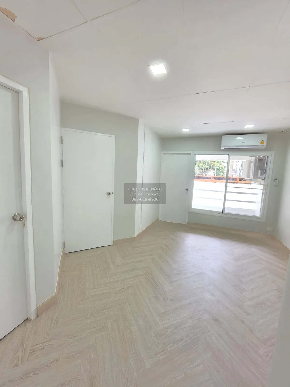 For Rent Condo , Thonglor Tower , Duplex , newly renovated , BTS- 2