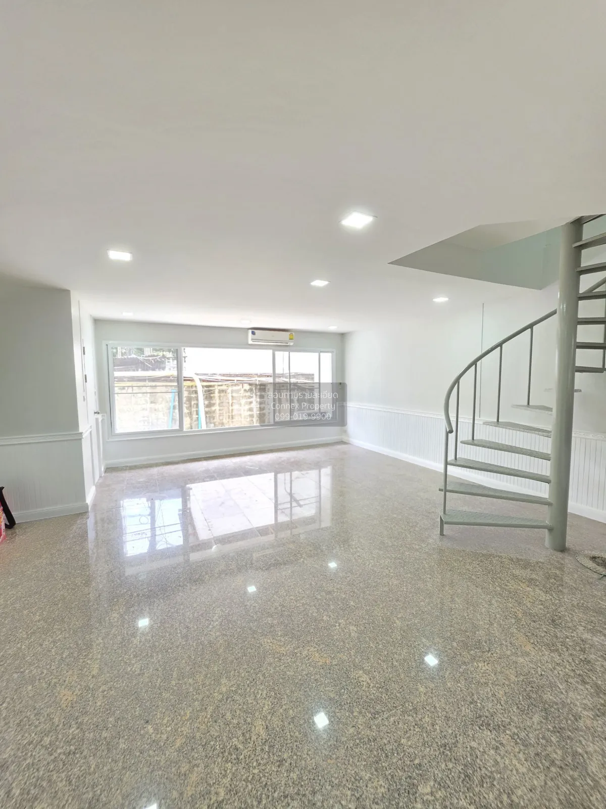 For Rent Condo , Thonglor Tower , Duplex , newly renovated , BTS-