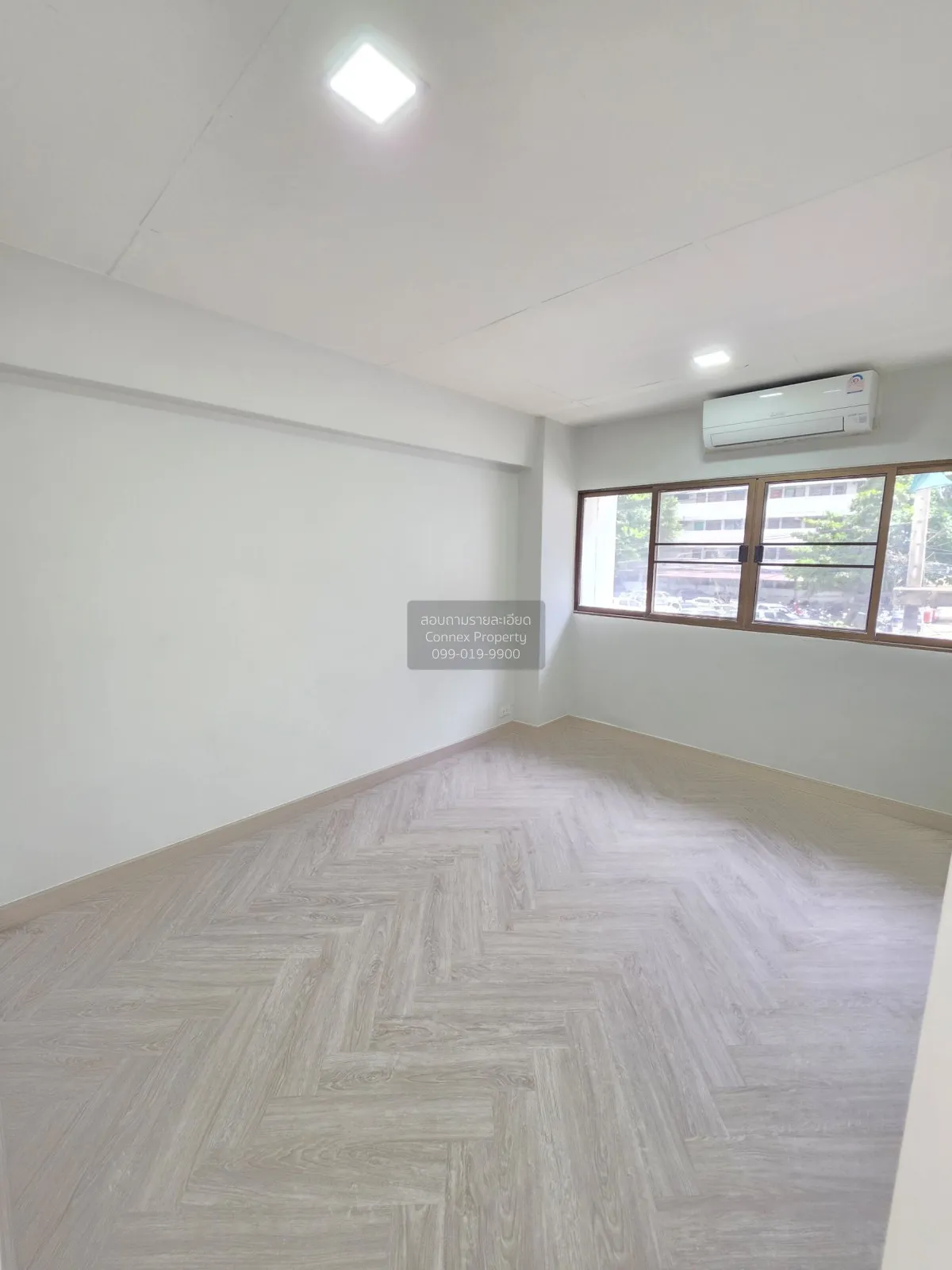 For Rent Condo , Thonglor Tower , Duplex , newly renovated , BTS-