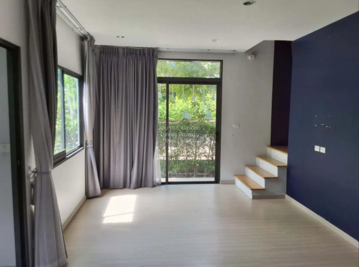 ขายบ้าน  อณาสิริ ราชพฤกษ์ - 346 บางคูรัด เมืองปทุมธานี ปทุมธานี C 1