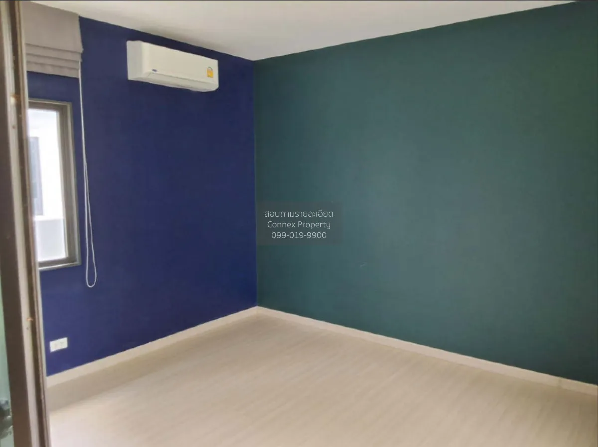 ขายบ้าน  อณาสิริ ราชพฤกษ์ - 346 บางคูรัด เมืองปทุมธานี ปทุมธานี C