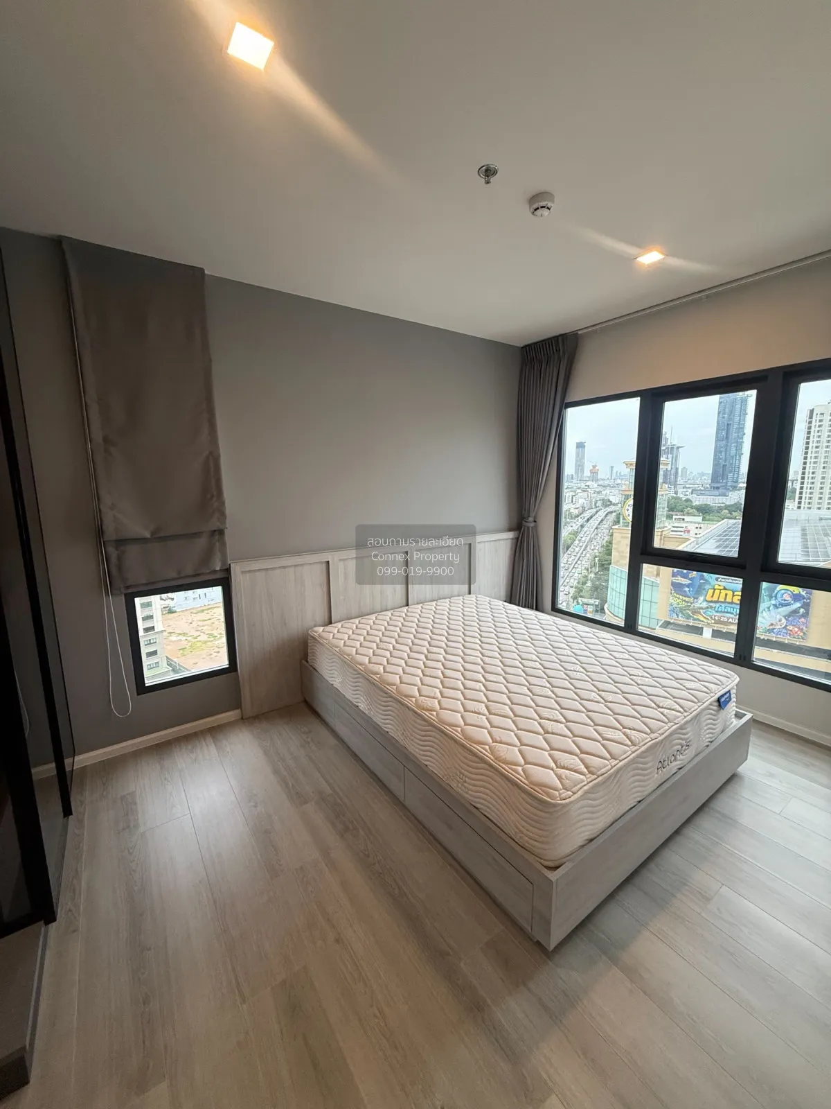 For Rent Condo , The Key Rama 3 , Bang Khlo , Bang Kho Laem , Ban