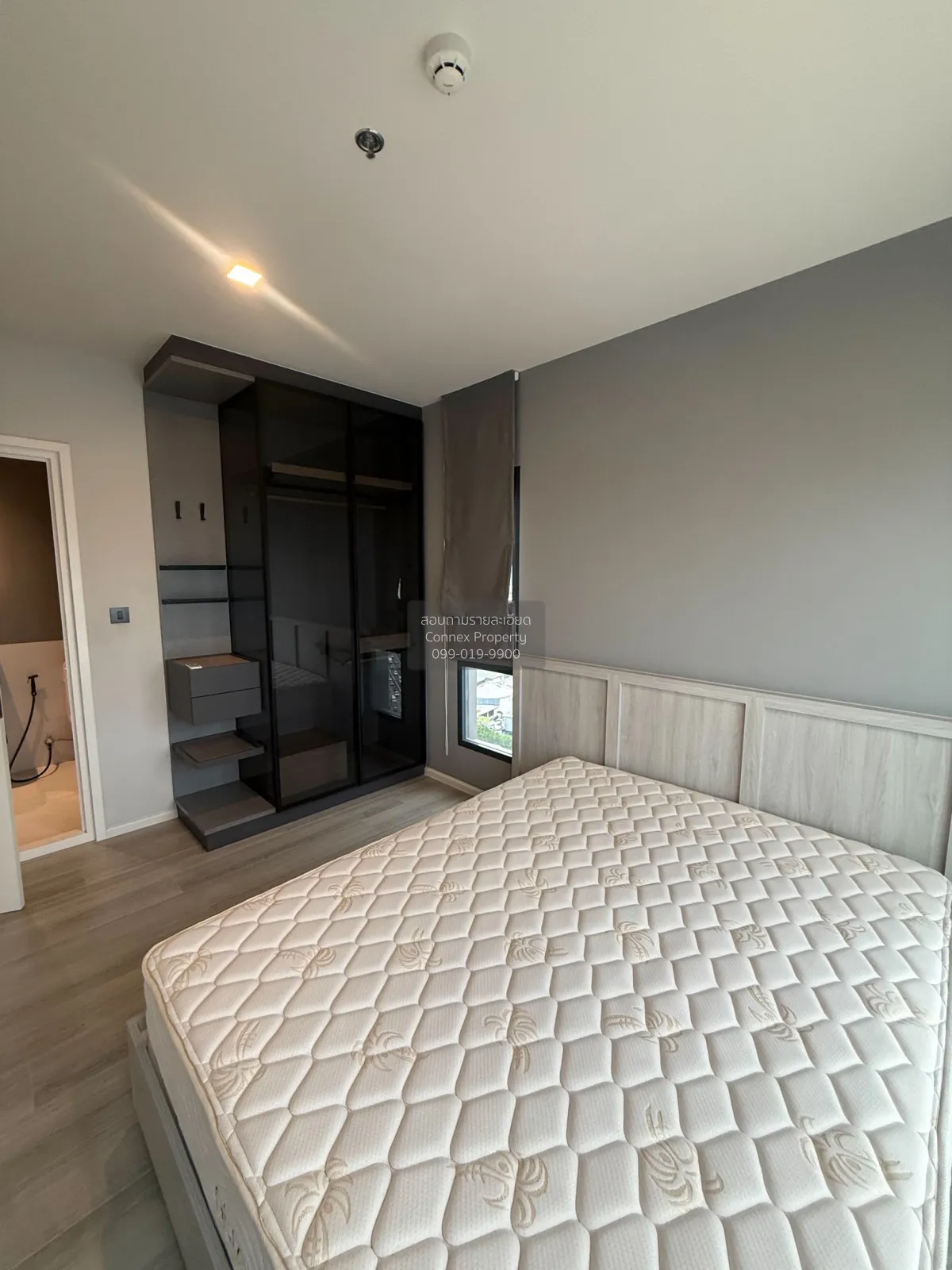 For Rent Condo , The Key Rama 3 , Bang Khlo , Bang Kho Laem , Ban