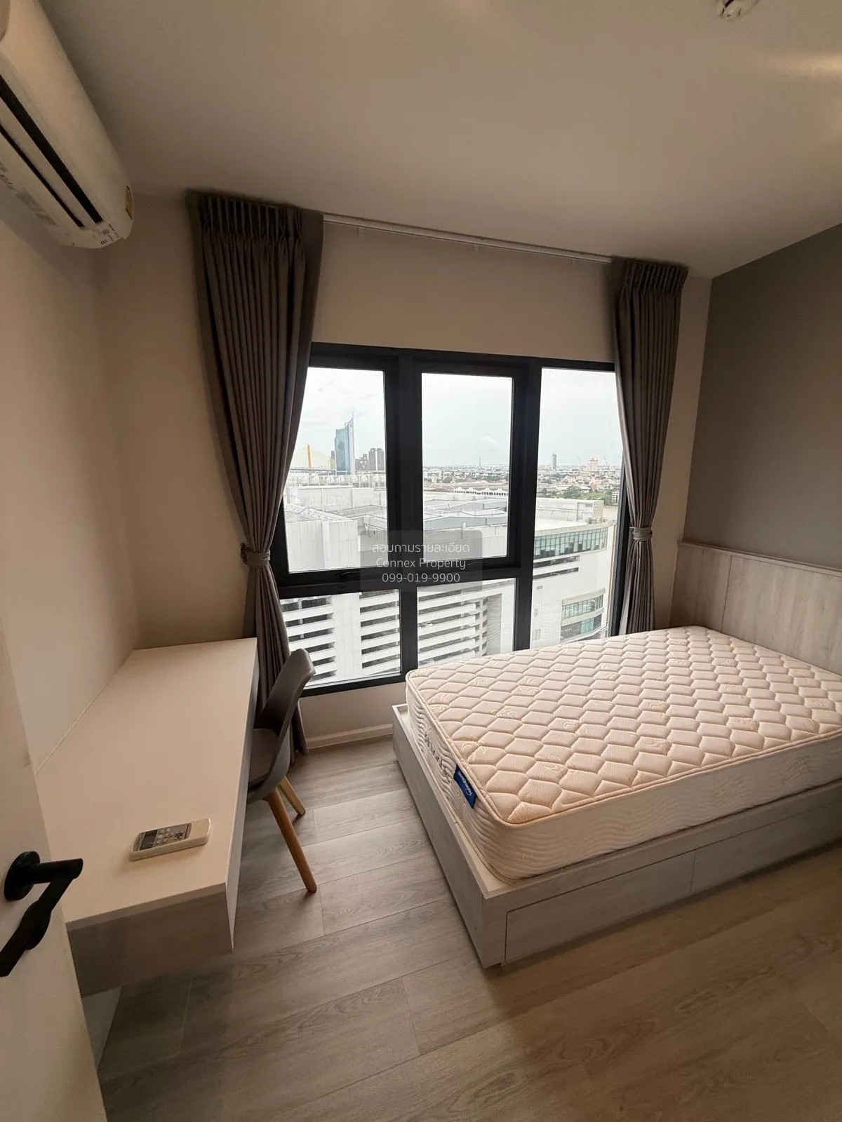 For Rent Condo , The Key Rama 3 , Bang Khlo , Bang Kho Laem , Ban