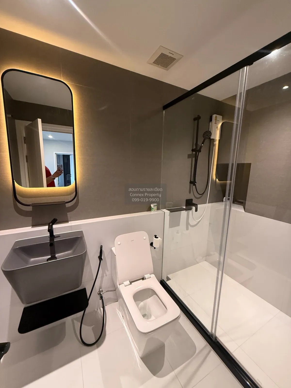 For Rent Condo , The Key Rama 3 , Bang Khlo , Bang Kho Laem , Ban