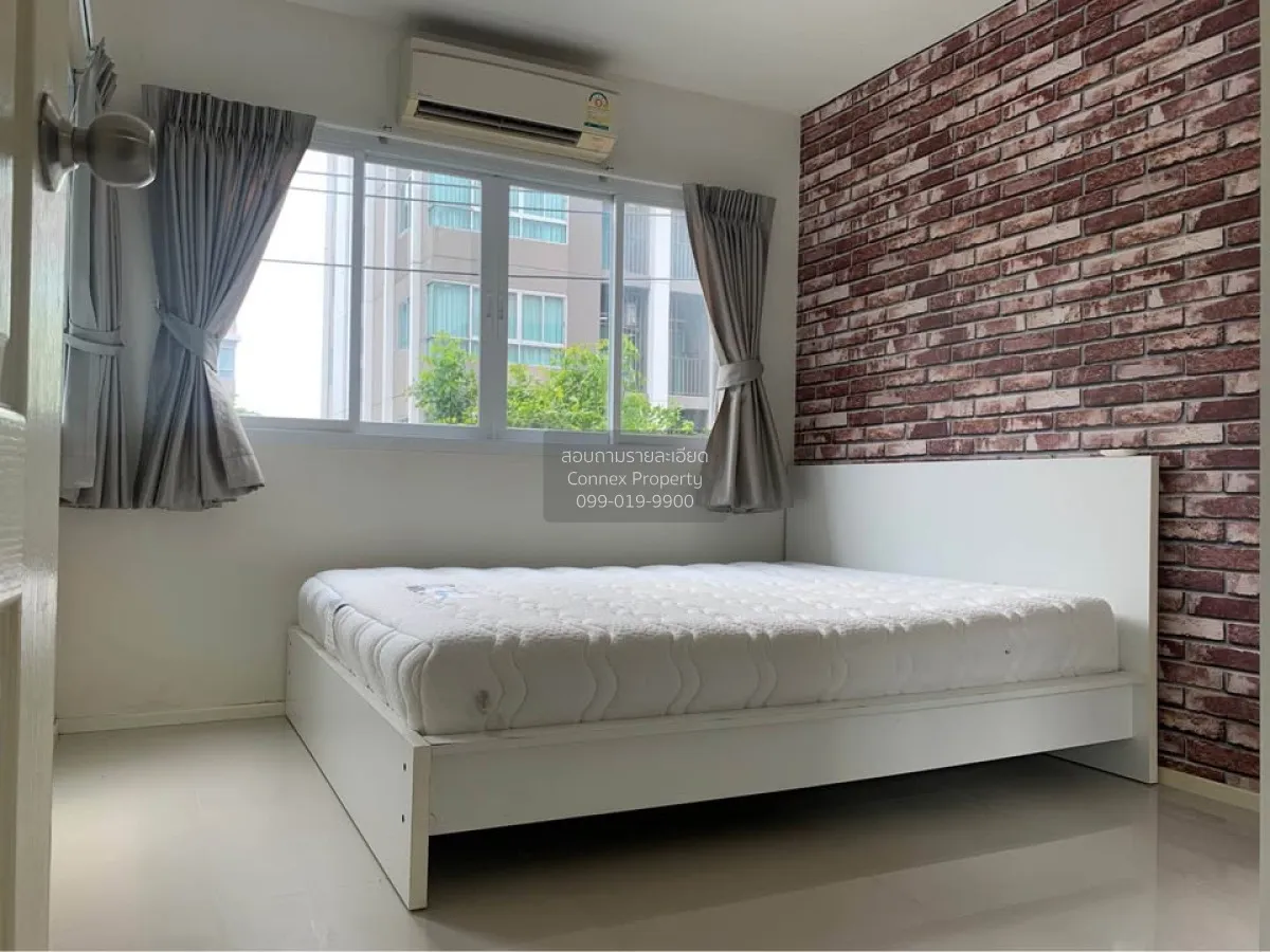 For Sale Condo , Kensington Bearing , BTS-Bearing , Samrong Nuea  4