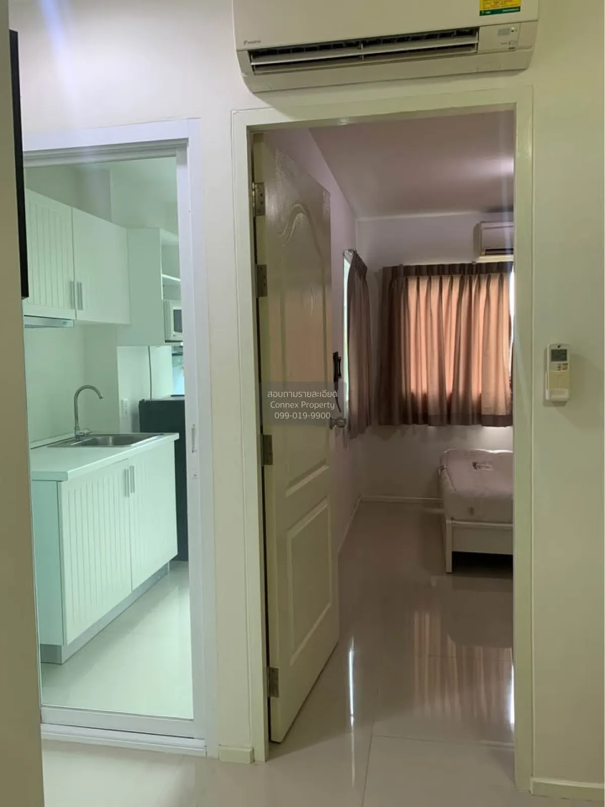 For Sale Condo , Kensington Bearing , BTS-Bearing , Samrong Nuea 