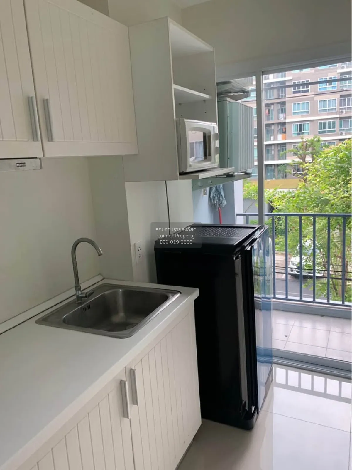 For Sale Condo , Kensington Bearing , BTS-Bearing , Samrong Nuea 