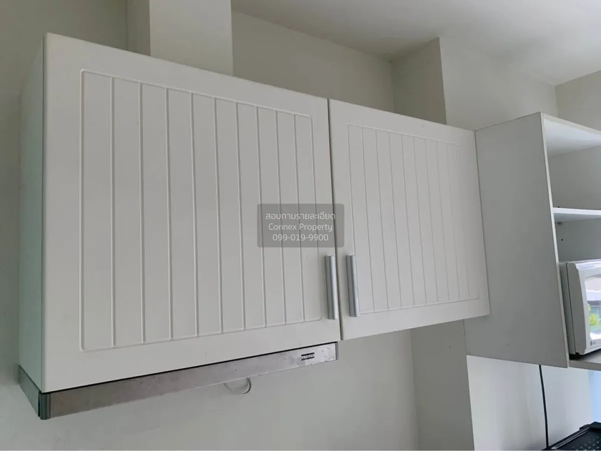 For Sale Condo , Kensington Bearing , BTS-Bearing , Samrong Nuea 