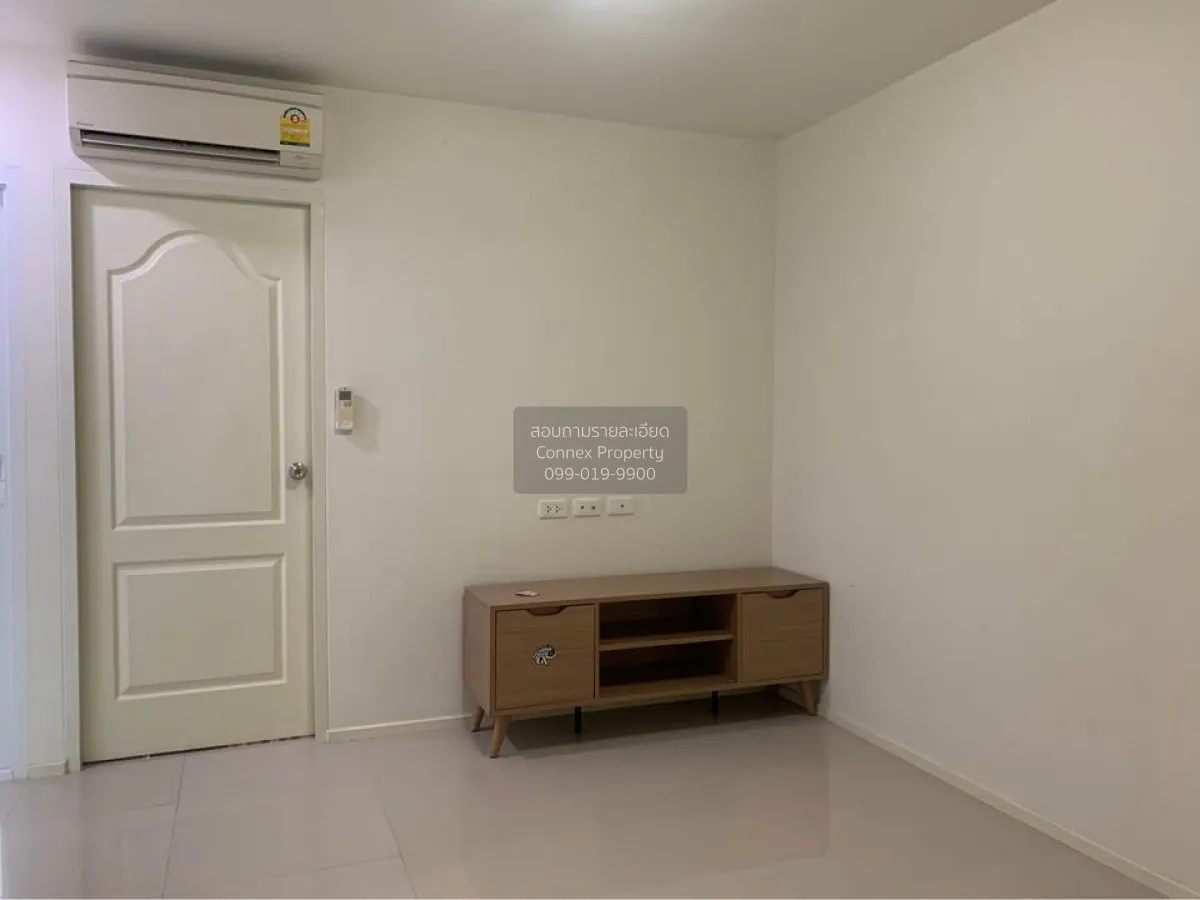 For Sale Condo , Kensington Bearing , BTS-Bearing , Samrong Nuea 