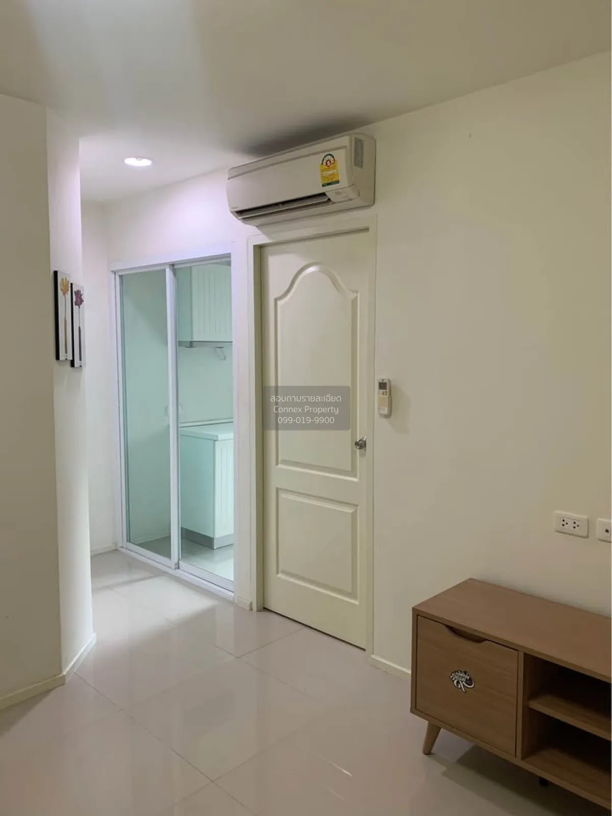 For Sale Condo , Kensington Bearing , BTS-Bearing , Samrong Nuea 