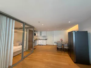 For Rent Condo , Asoke Place , BTS-Asok , Khlong Toei Nuea , Watthana , Bangkok , CX-170383