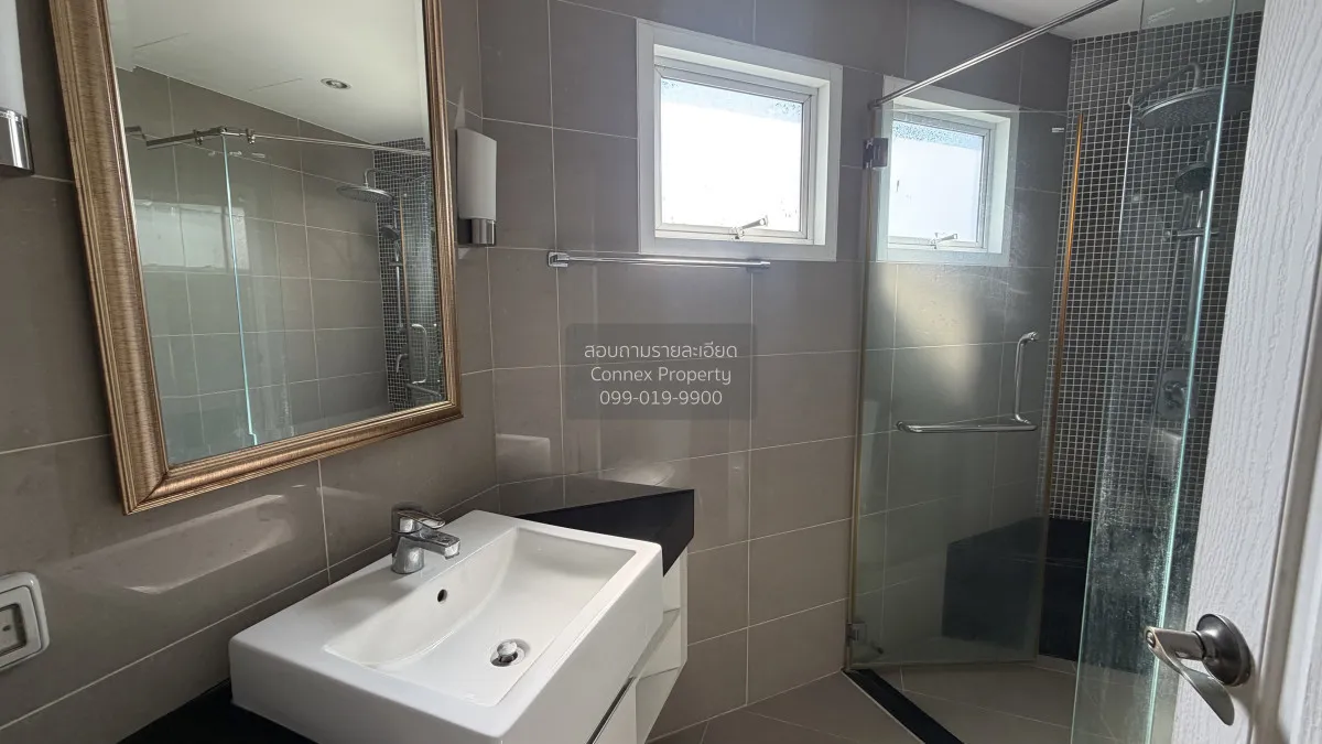 For Sale Condo , Supalai Wellington , MRT-Thailand Cultural Centr