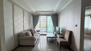 For Sale Condo , Supalai Wellington , MRT-Thailand Cultural Centre , Huai Khwang , Huai Khwang , Bangkok , CX-170384