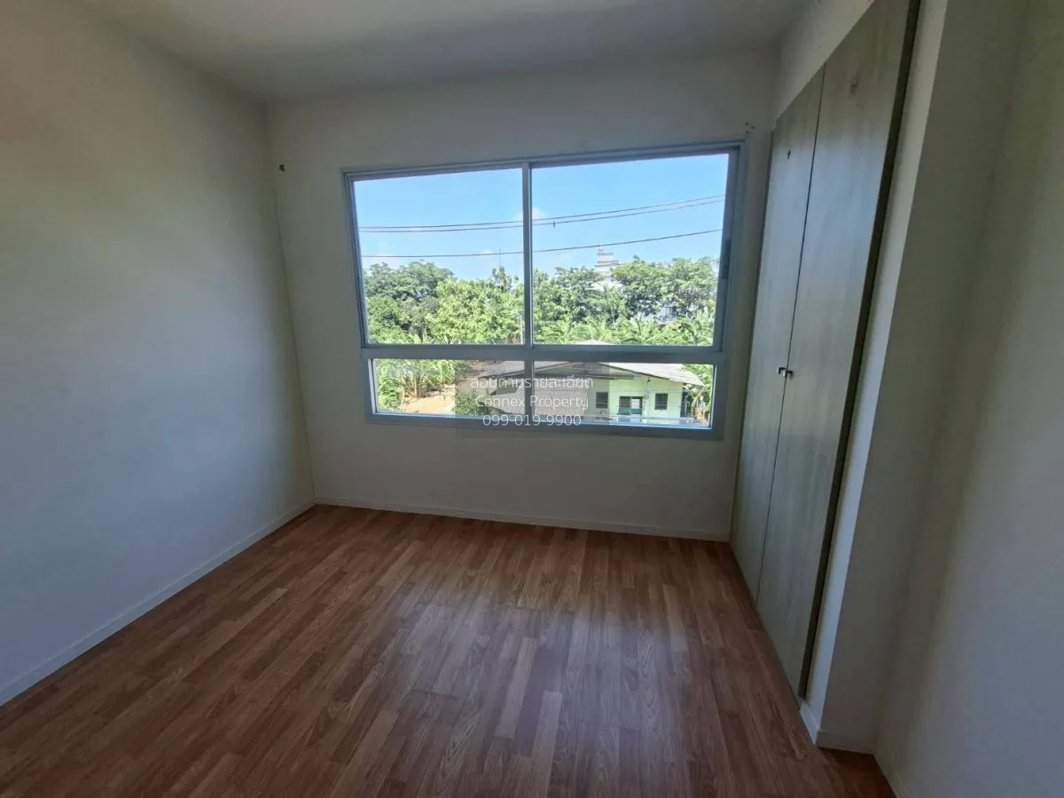 For Sale Condo , Lumpini Ville Ratchaphruek - Bangwaek , Bang Wae 2