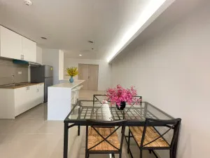For Rent Condo , Waterford Diamond 30/1 , BTS-Phrom Phong , Khlong Tan , Khlong Toei , Bangkok , CX-170392