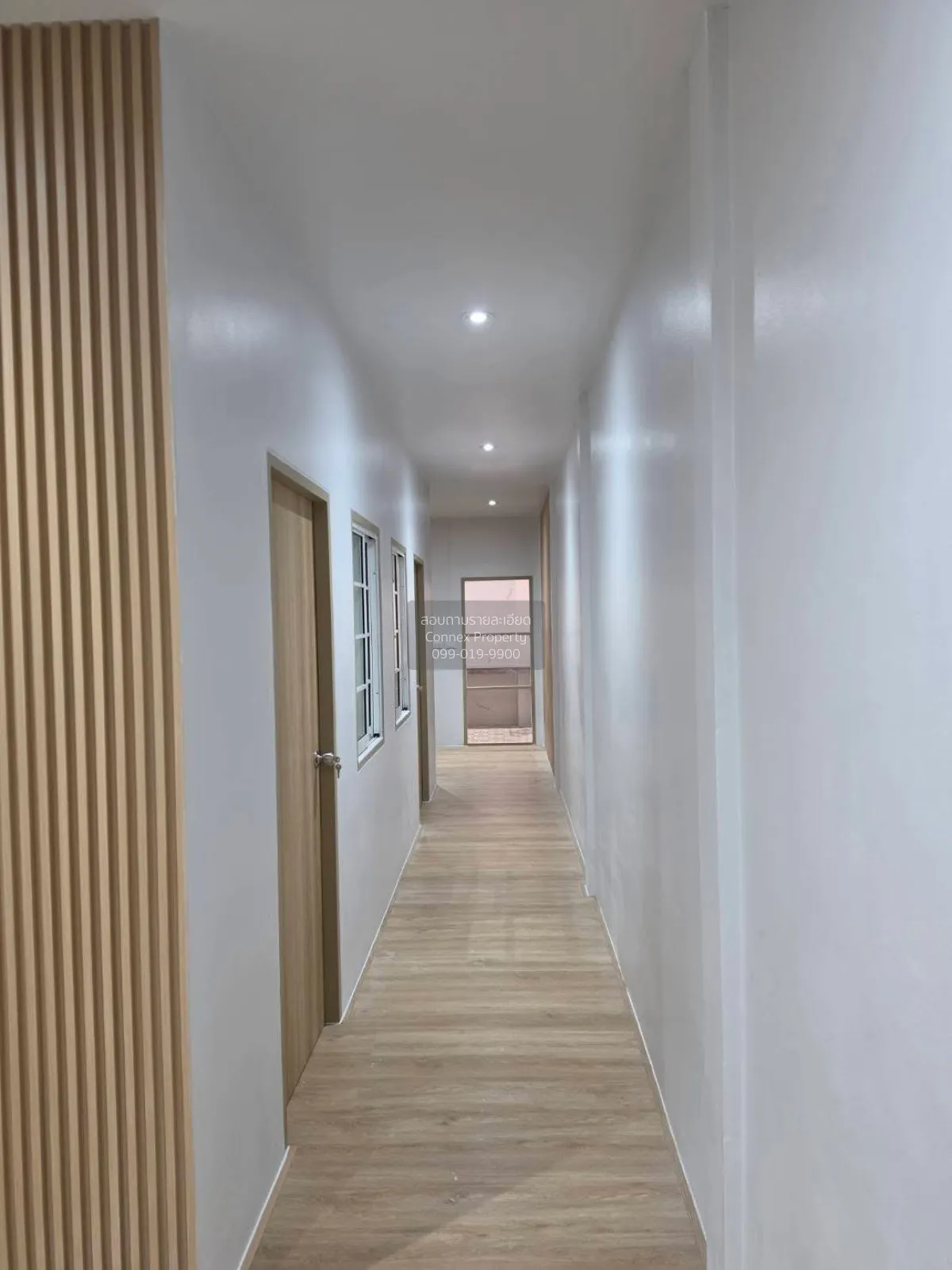 ขายทาวน์เฮ้าส์/ทาวน์โฮม  บ้านสะพานหิน วิชิต เมืองภูเก็ต ภูเก็ต CX 2