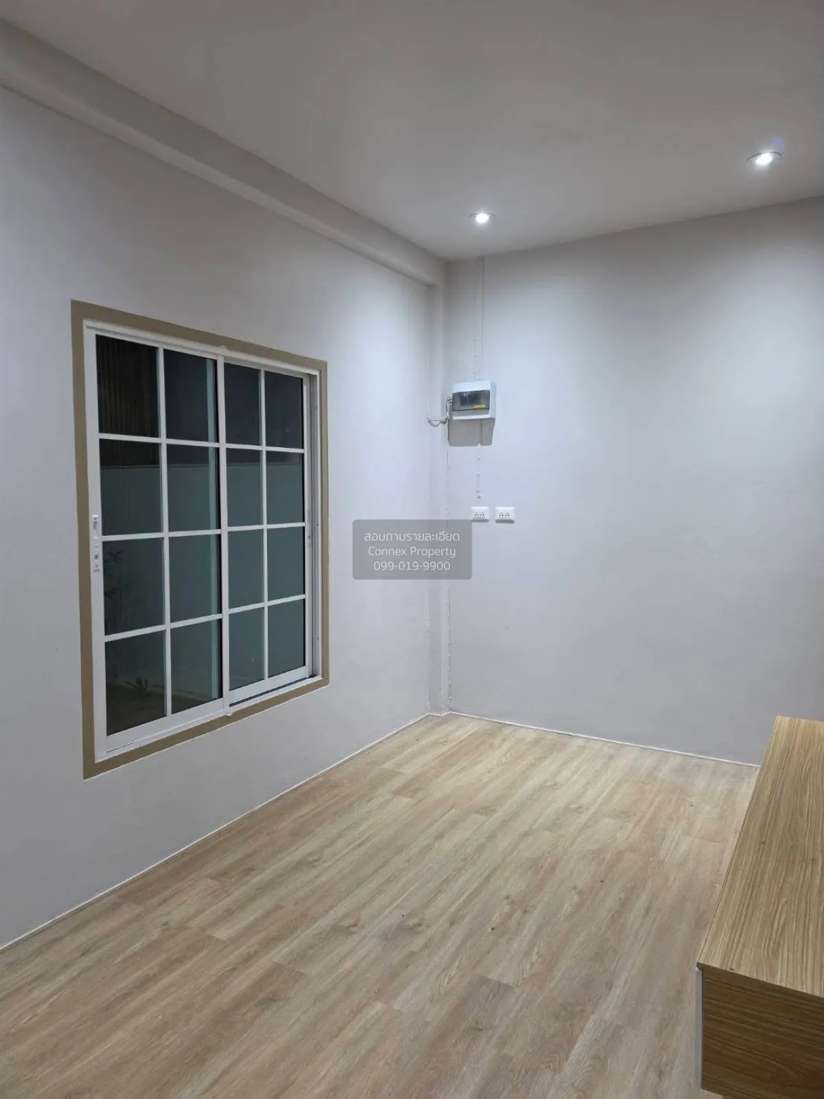 ขายทาวน์เฮ้าส์/ทาวน์โฮม  บ้านสะพานหิน วิชิต เมืองภูเก็ต ภูเก็ต CX 4