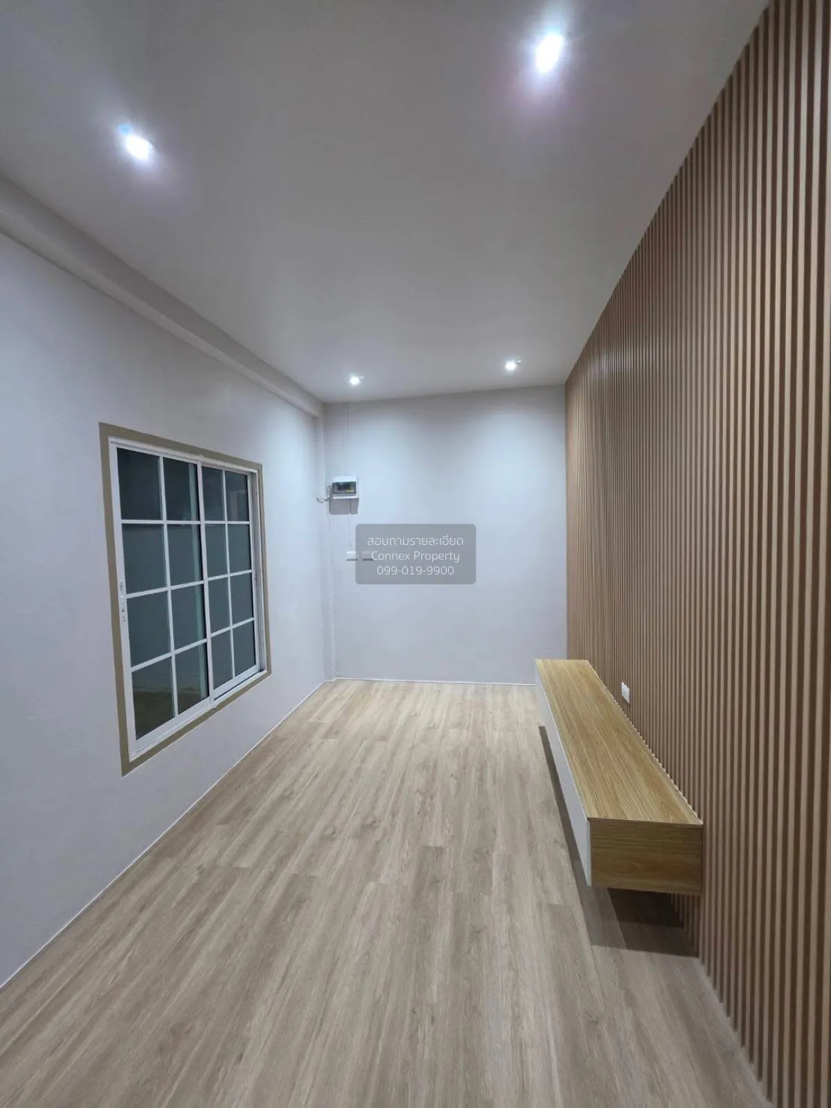 ขายทาวน์เฮ้าส์/ทาวน์โฮม  บ้านสะพานหิน วิชิต เมืองภูเก็ต ภูเก็ต CX