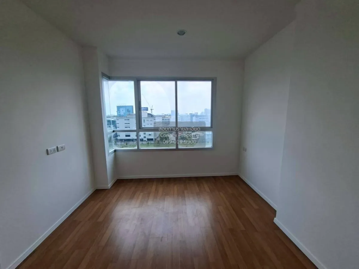 For Sale Condo , Lumpini Place Borom Ratchachonni - Pinklao , Tal 2