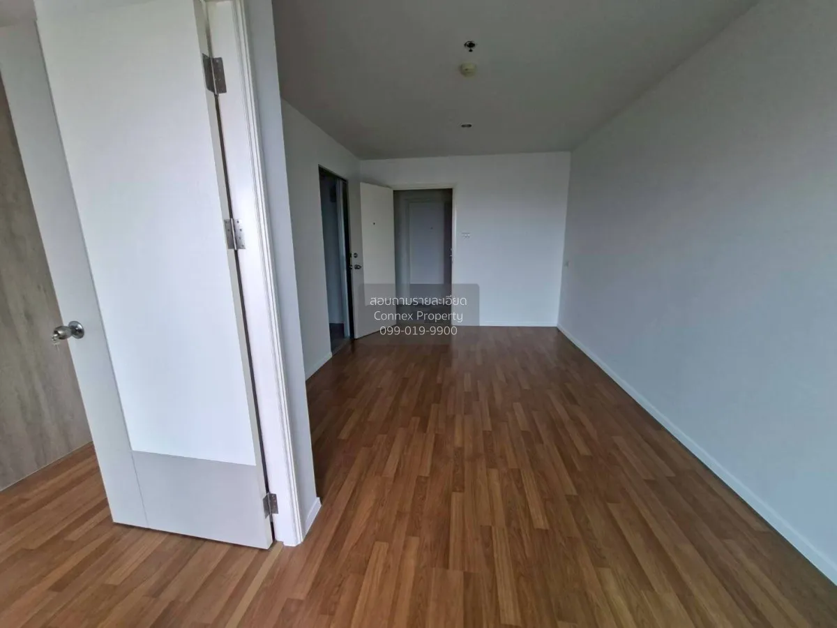 For Sale Condo , Lumpini Place Borom Ratchachonni - Pinklao , Tal 4