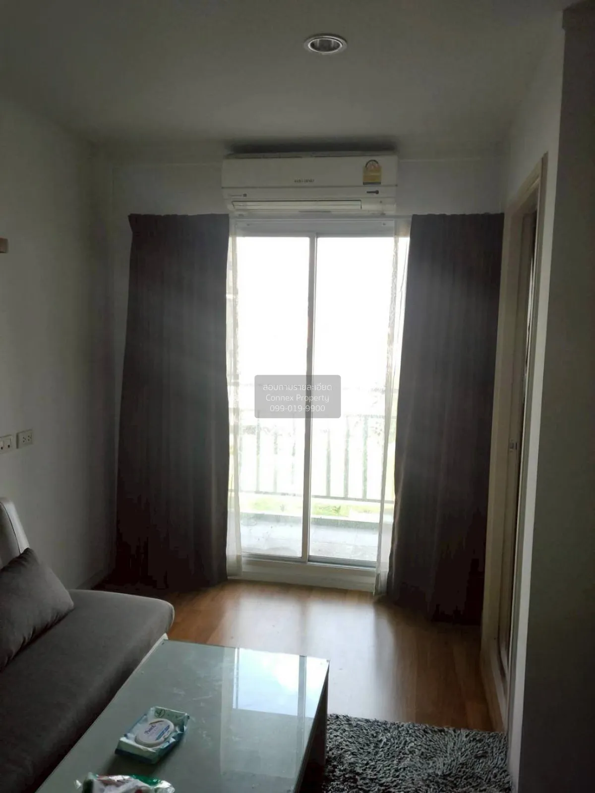 For Sale Condo , Lumpini Place Borom Ratchachonni - Pinklao , Tal