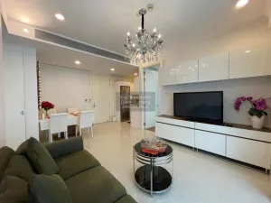 FOR RENT condo , Q Langsuan , BTS-Chit Lom , Lumpini , Pathum Wan , Bangkok , CX-17040