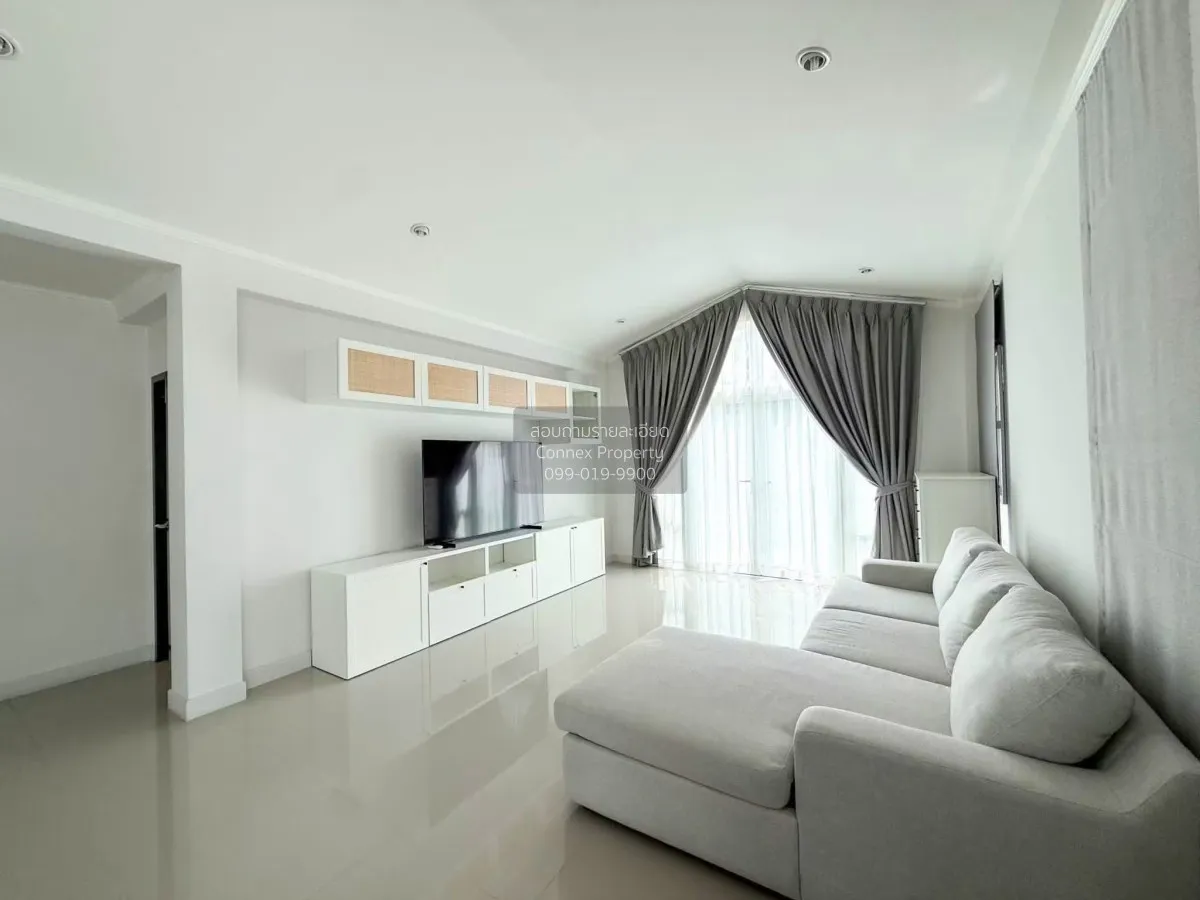 ขายบ้าน  ศุภาลัย ลากูน ภูเก็ต เกาะแก้ว เมืองภูเก็ต ภูเก็ต CX-1704 4