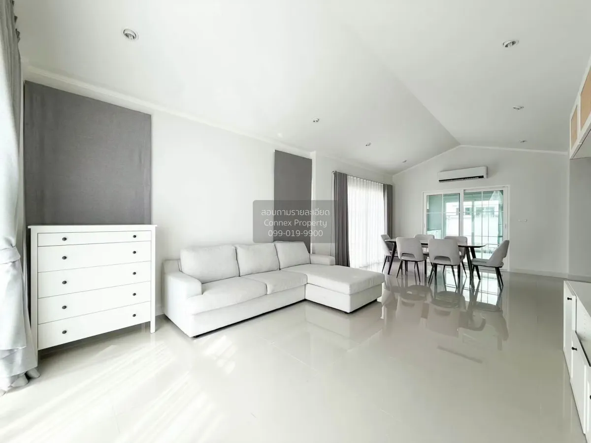 ขายบ้าน  ศุภาลัย ลากูน ภูเก็ต เกาะแก้ว เมืองภูเก็ต ภูเก็ต CX-1704