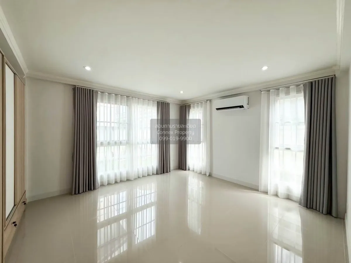 ขายบ้าน  ศุภาลัย ลากูน ภูเก็ต เกาะแก้ว เมืองภูเก็ต ภูเก็ต CX-1704