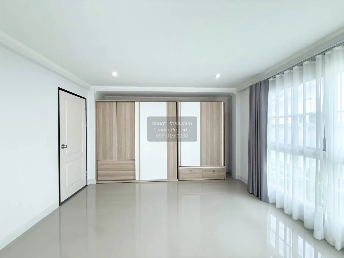 ขายบ้าน  ศุภาลัย ลากูน ภูเก็ต เกาะแก้ว เมืองภูเก็ต ภูเก็ต CX-1704