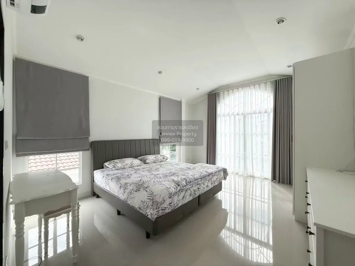 ขายบ้าน  ศุภาลัย ลากูน ภูเก็ต เกาะแก้ว เมืองภูเก็ต ภูเก็ต CX-1704