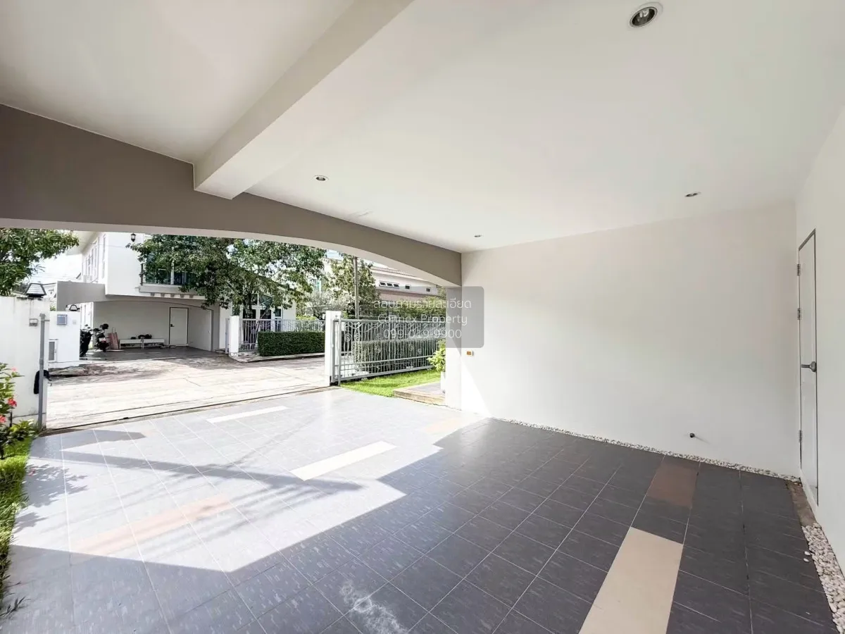 ขายบ้าน  ศุภาลัย ลากูน ภูเก็ต เกาะแก้ว เมืองภูเก็ต ภูเก็ต CX-1704