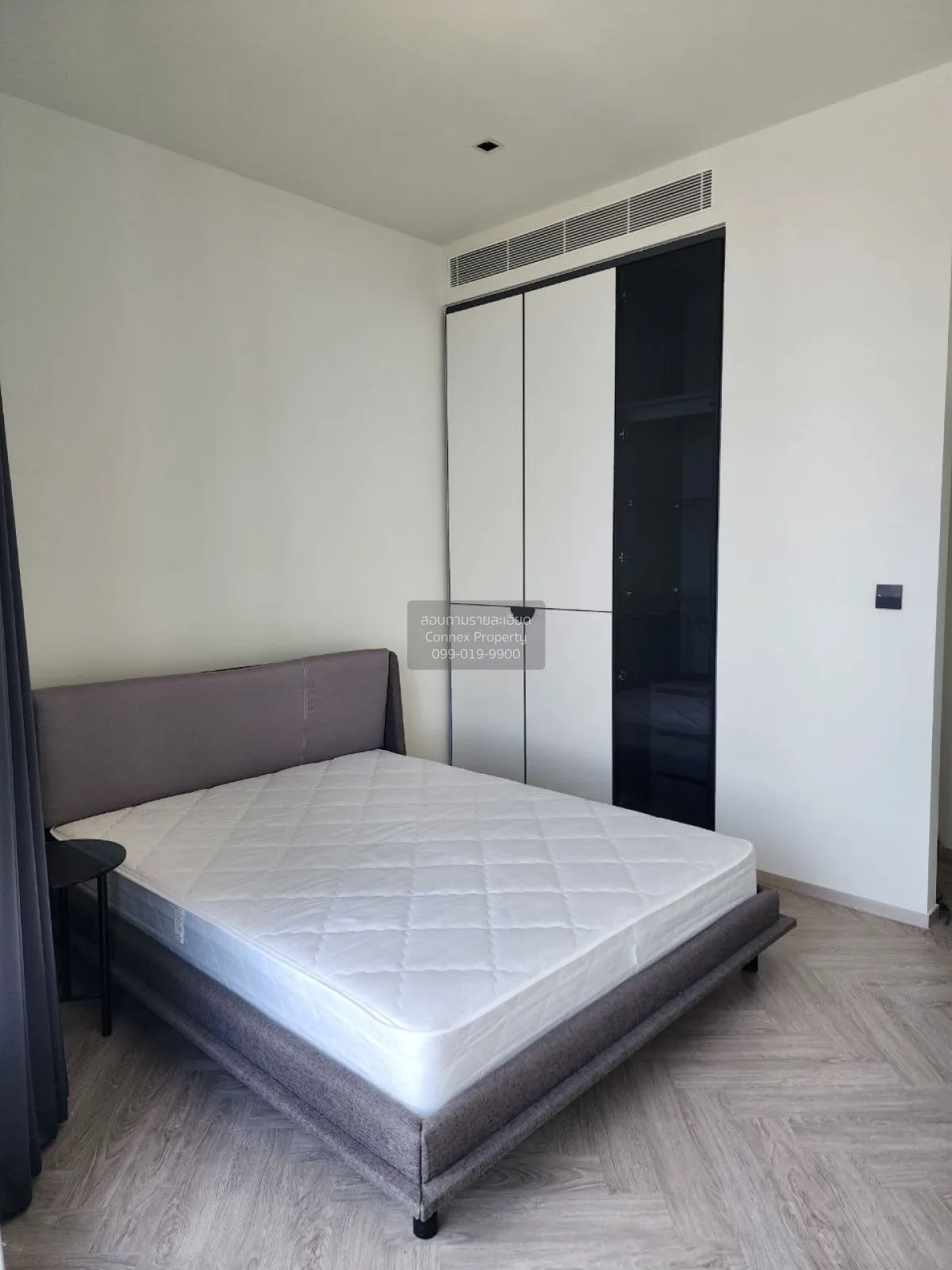 For Sale Condo , Chapter Charoennakhorn-Riverside , BTS-Krung Tho 1