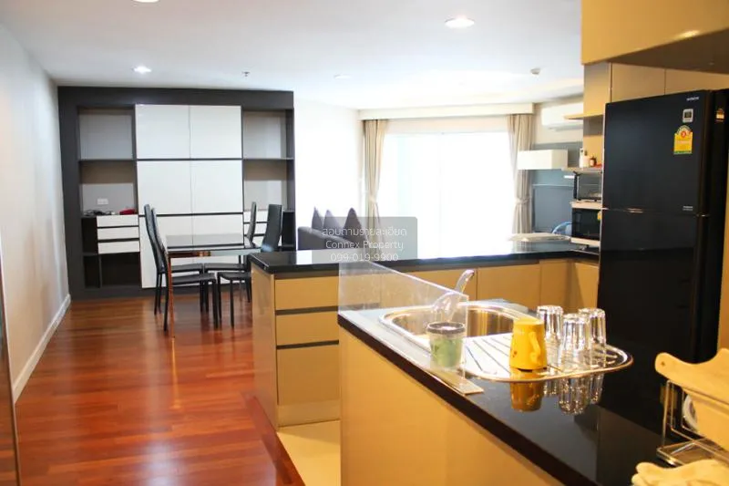 For Rent Condo , BELLE GRAND RAMA 9 , MRT-Phra Ram 9 , Huai Khwan 4