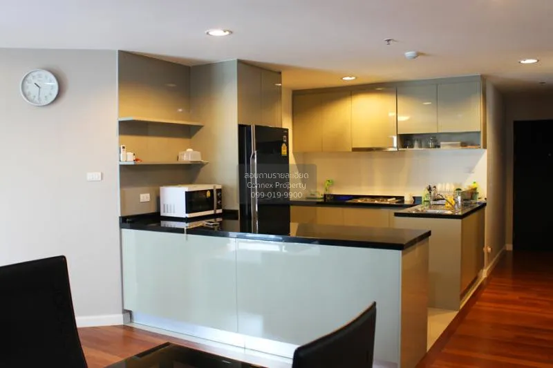 For Rent Condo , BELLE GRAND RAMA 9 , MRT-Phra Ram 9 , Huai Khwan