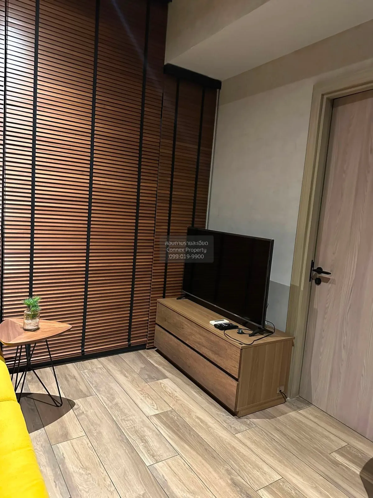 For Rent Condo , The Lofts Asoke , MRT-Phetchaburi , Khlong Toei  3