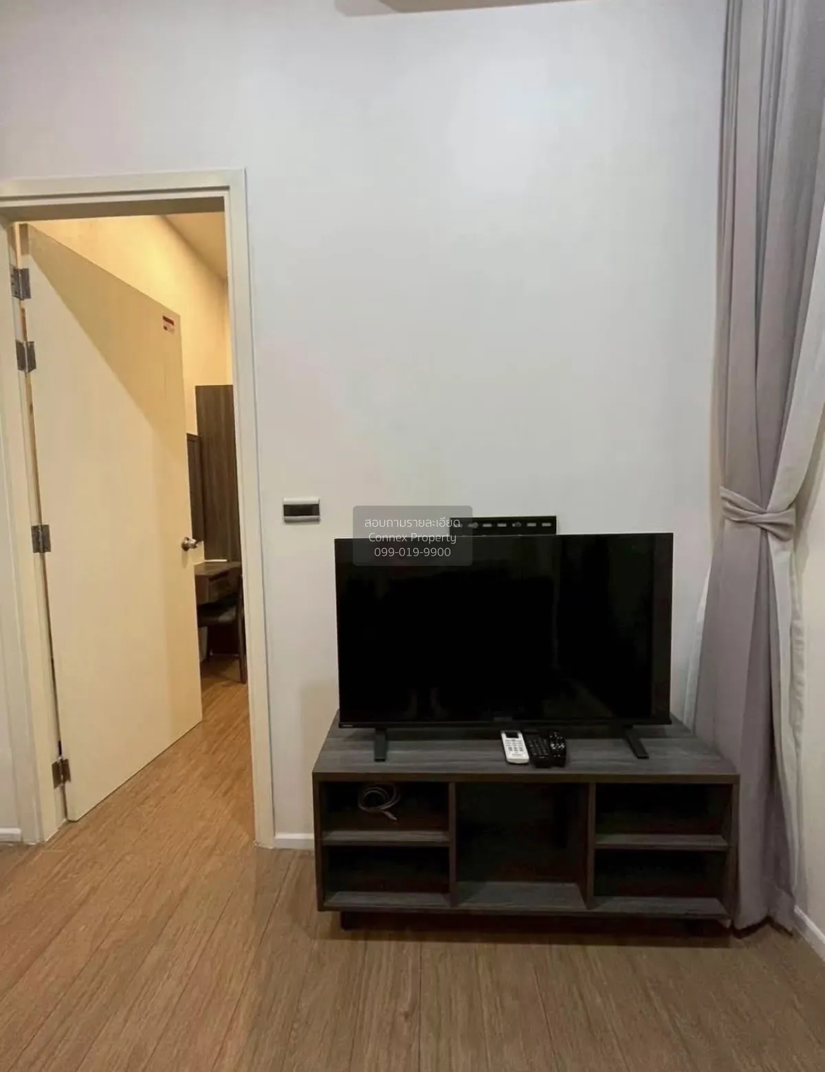 ขายคอนโด  สเปซ คอนโดมิเนียม ภูเก็ต วิชิต เมืองภูเก็ต ภูเก็ต CX-17