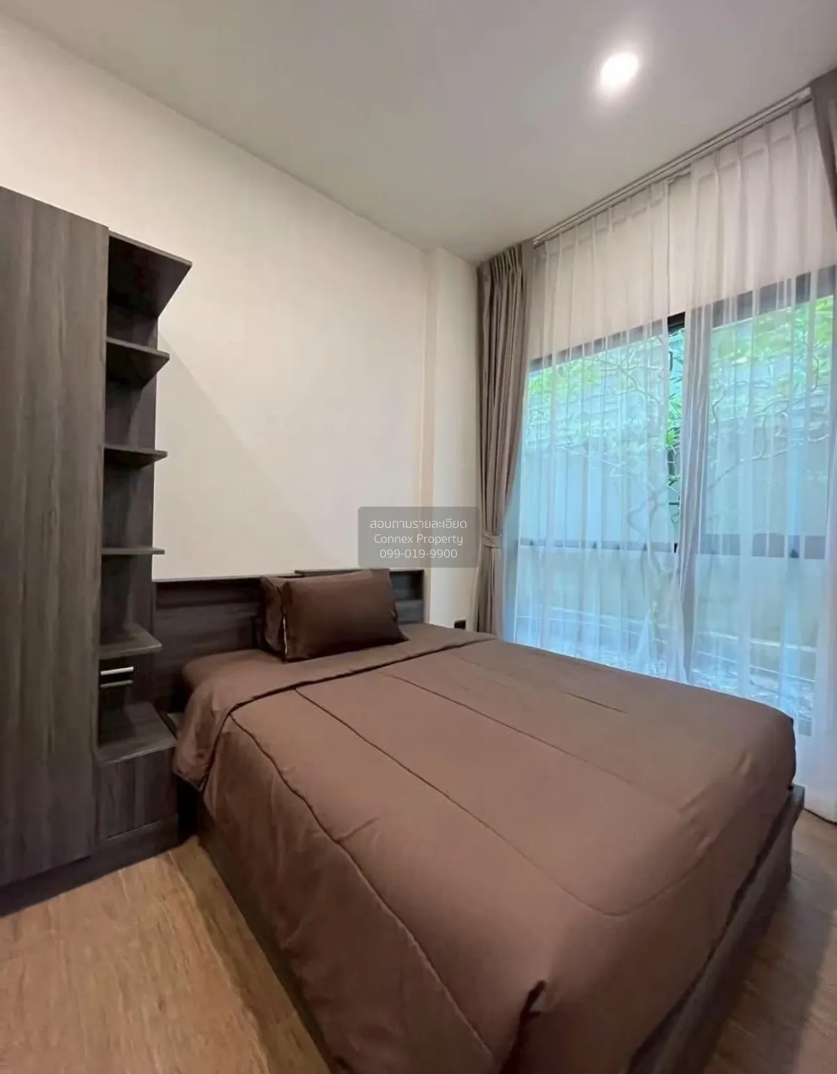 ขายคอนโด  สเปซ คอนโดมิเนียม ภูเก็ต วิชิต เมืองภูเก็ต ภูเก็ต CX-17