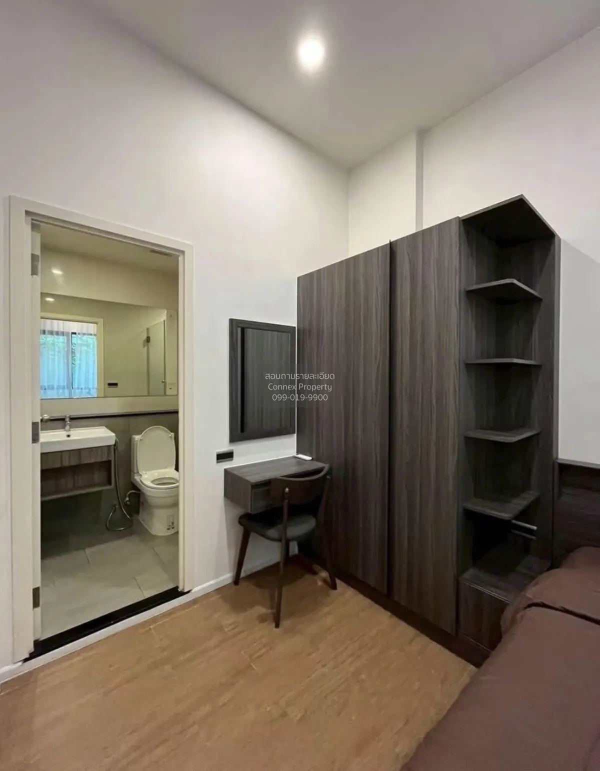 ขายคอนโด  สเปซ คอนโดมิเนียม ภูเก็ต วิชิต เมืองภูเก็ต ภูเก็ต CX-17