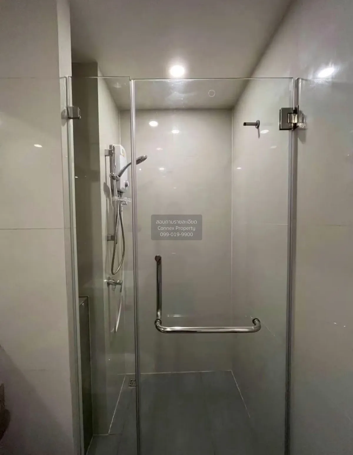 ขายคอนโด  สเปซ คอนโดมิเนียม ภูเก็ต วิชิต เมืองภูเก็ต ภูเก็ต CX-17