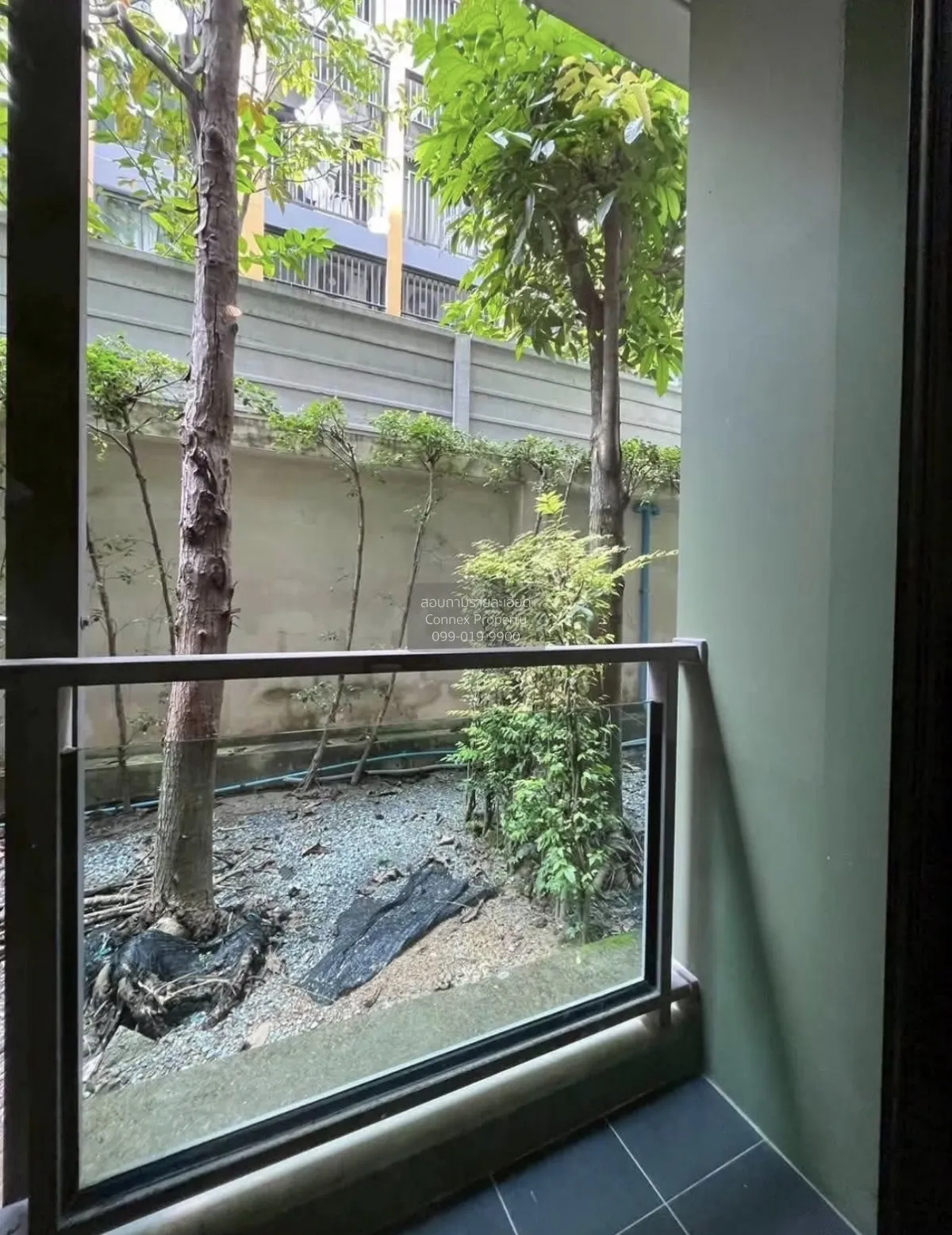 ขายคอนโด  สเปซ คอนโดมิเนียม ภูเก็ต วิชิต เมืองภูเก็ต ภูเก็ต CX-17